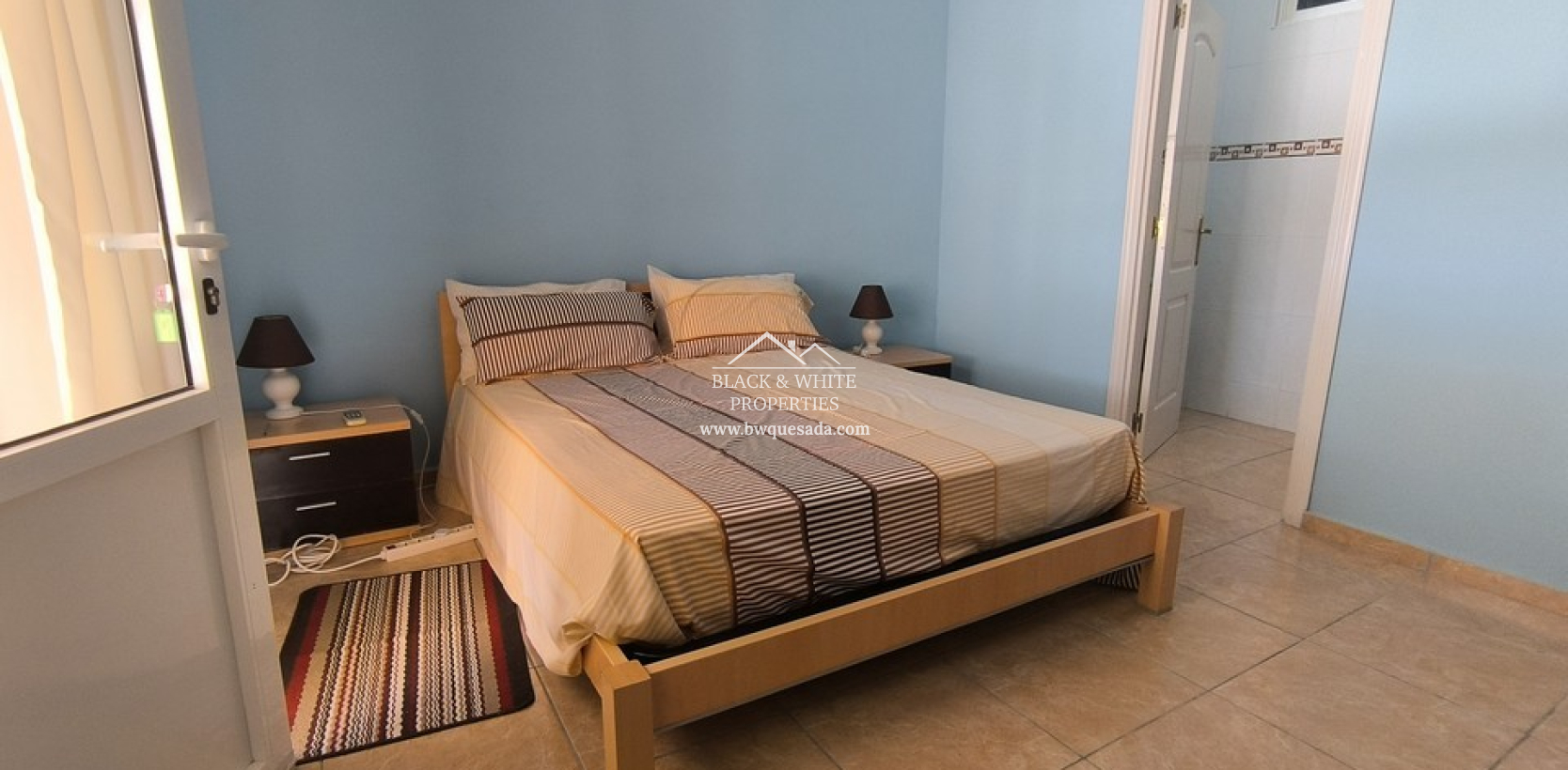 Resale - Miasto - Ciudad Quesada