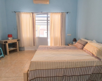 Resale - Miasto - Ciudad Quesada