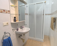 Resale - Miasto - Ciudad Quesada