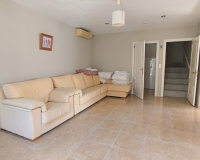 Resale - Miasto - Ciudad Quesada