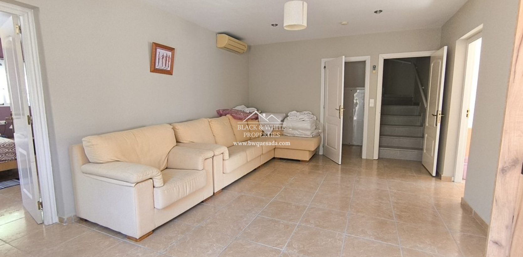 Resale - Miasto - Ciudad Quesada