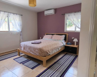 Resale - Miasto - Ciudad Quesada