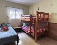 Resale - Miasto - Ciudad Quesada