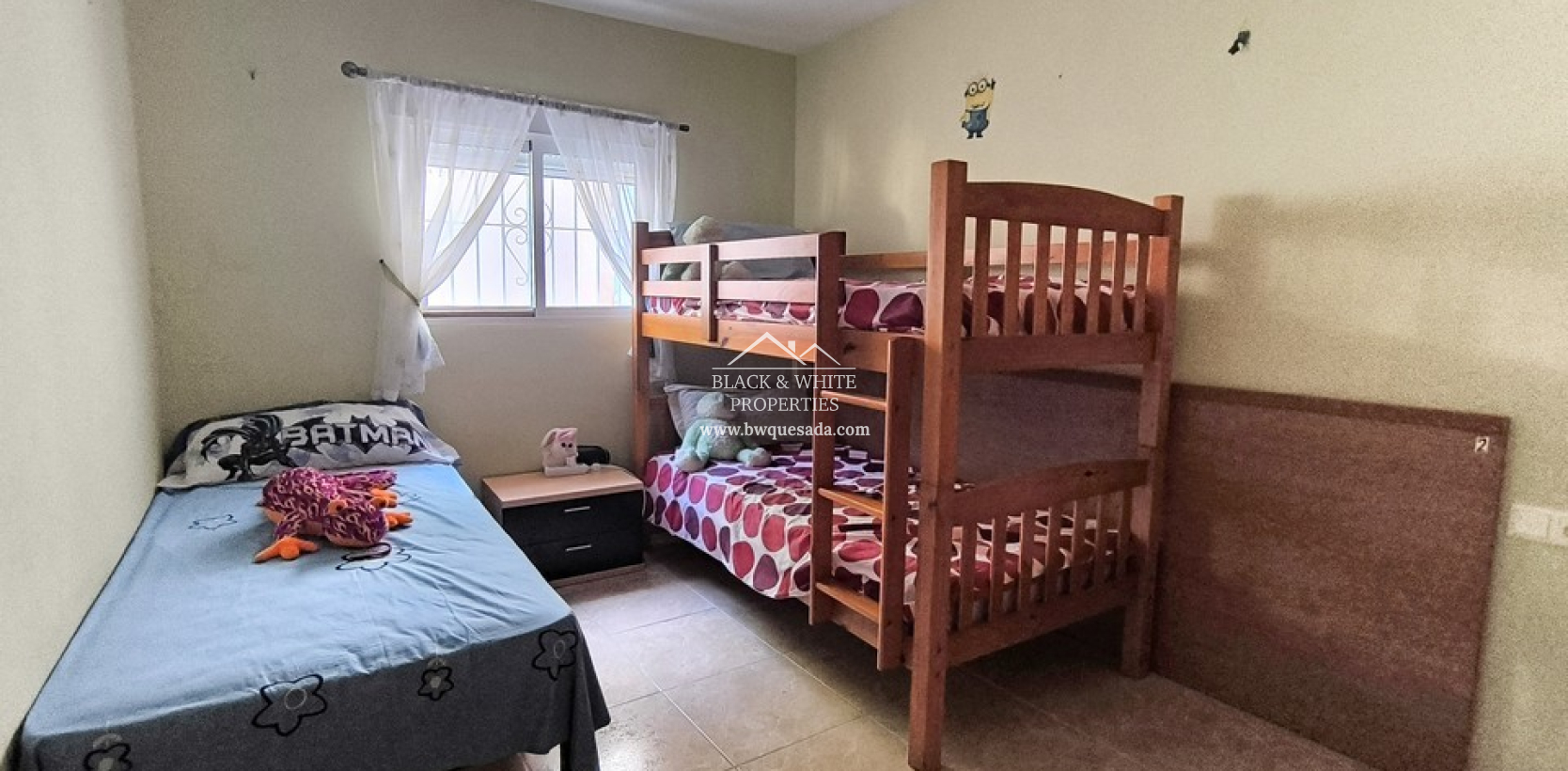 Resale - Miasto - Ciudad Quesada