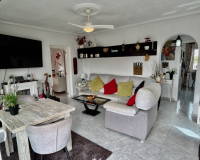 Resale - Miasto - Ciudad Quesada