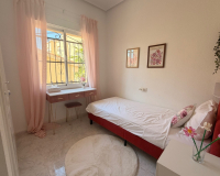Resale - Miasto - Ciudad Quesada