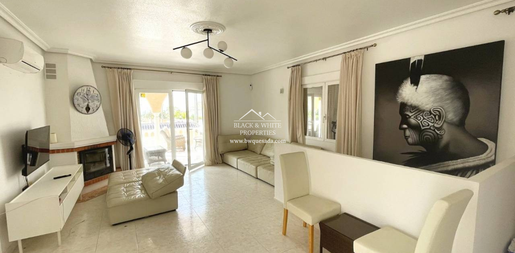 Resale - Miasto - Ciudad Quesada