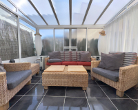 Resale - Miasto - Guardamar del Segura - El Raso