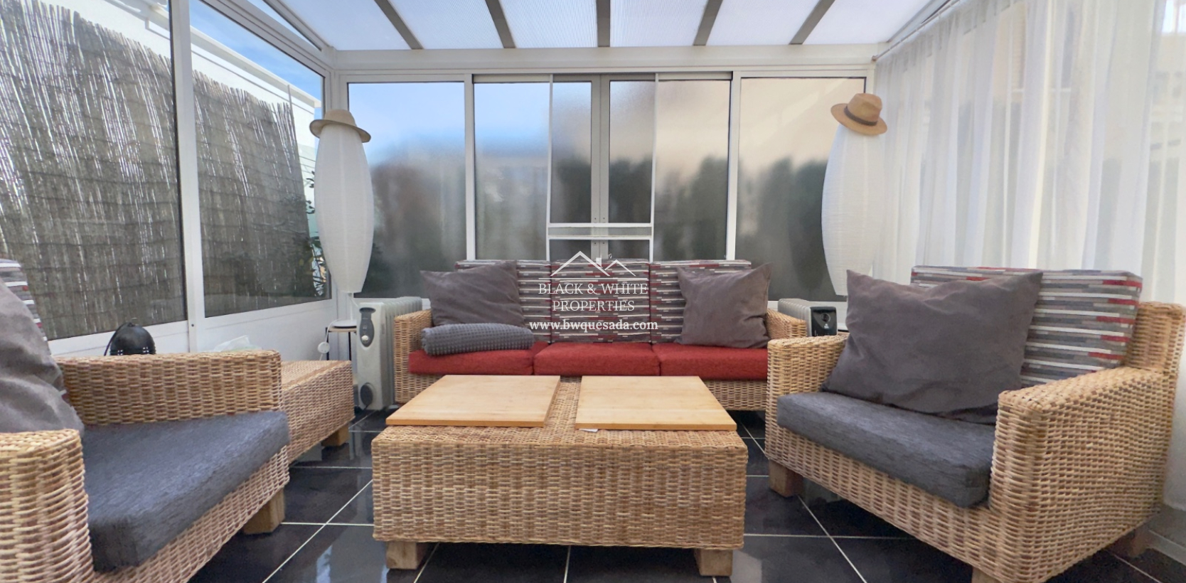 Resale - Miasto - Guardamar del Segura - El Raso