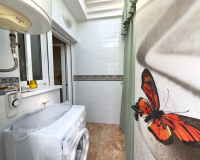 Resale - Miasto - Guardamar del Segura - El Raso