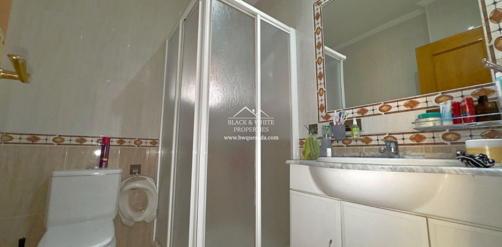 Resale - Miasto - Guardamar del Segura - El Raso