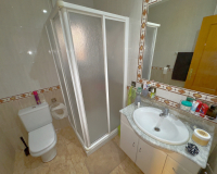 Resale - Miasto - Guardamar del Segura - El Raso