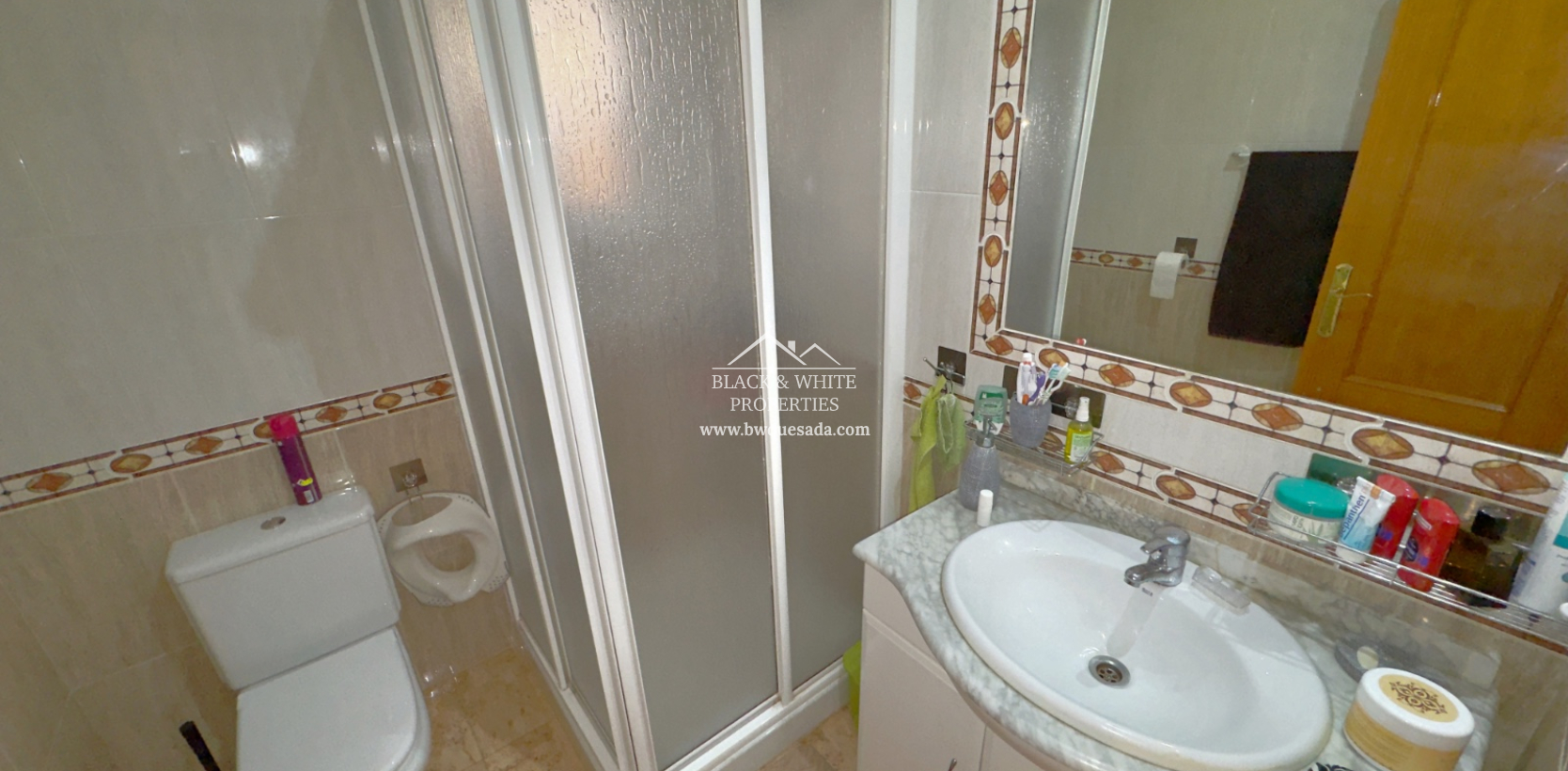 Resale - Miasto - Guardamar del Segura - El Raso