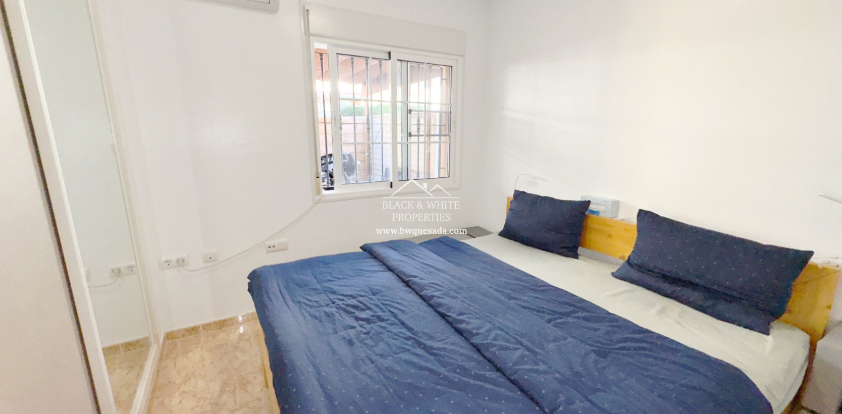 Resale - Miasto - Guardamar del Segura - El Raso