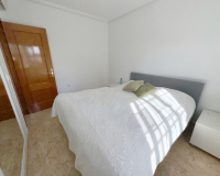 Resale - Miasto - Guardamar del Segura - El Raso