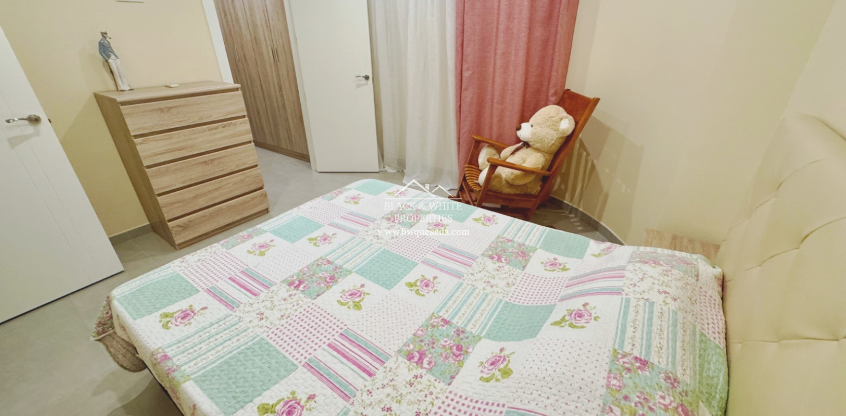 Resale - Miasto - Guardamar del Segura - El Raso