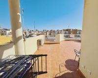 Resale - Miasto - Guardamar del Segura - El Raso