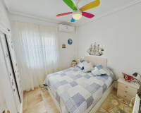 Resale - Miasto - Guardamar del Segura - El Raso