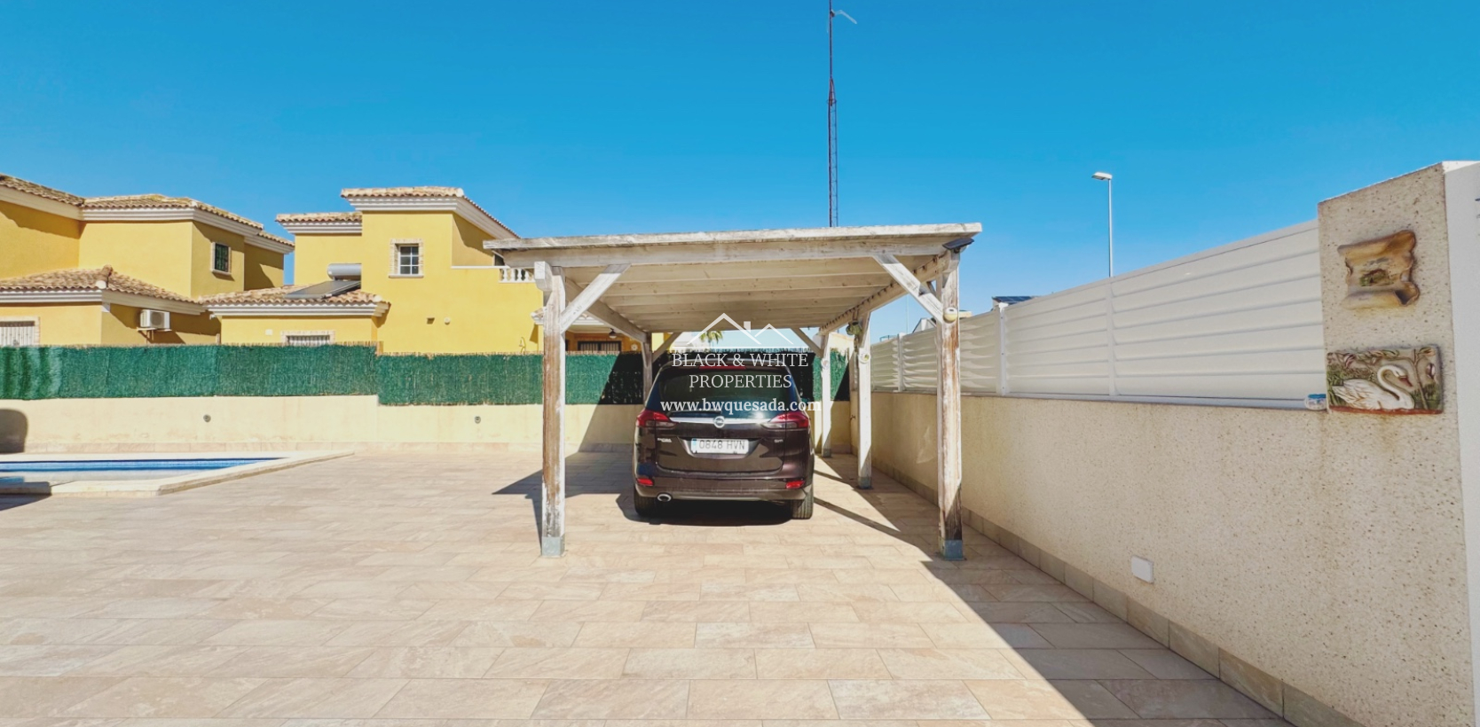 Resale - Miasto - Guardamar del Segura - El Raso