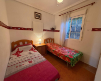 Resale - Miasto - Guardamar del Segura - El Raso