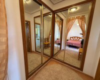 Resale - Miasto - Guardamar del Segura - El Raso