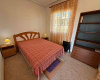 Resale - Miasto - Guardamar del Segura - El Raso