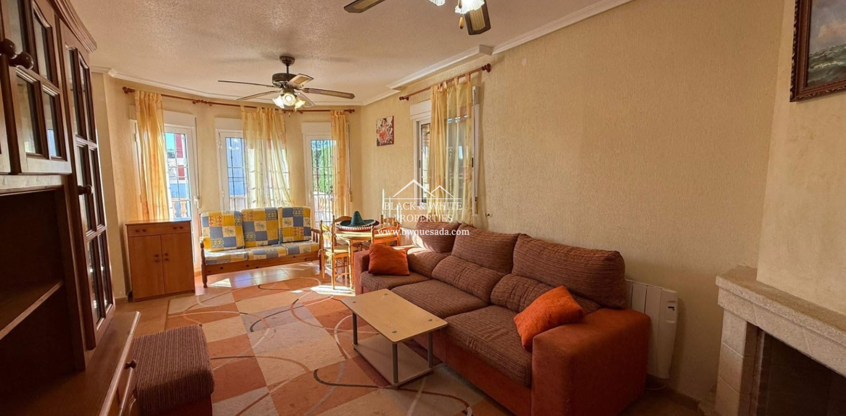 Resale - Miasto - Guardamar del Segura - El Raso