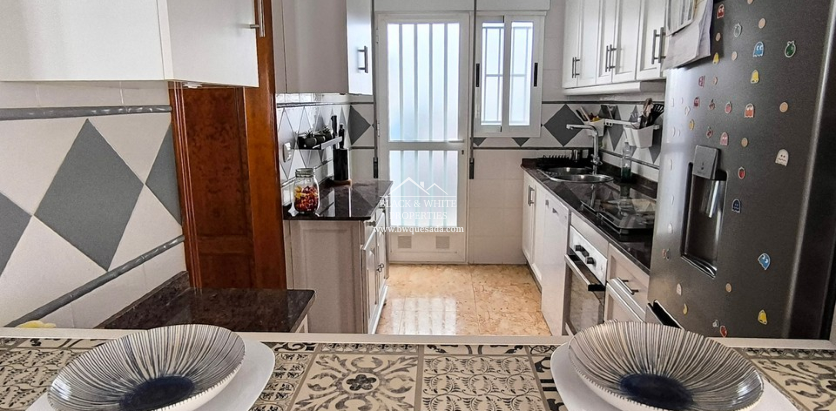 Resale - Miasto - Guardamar del Segura - El Raso