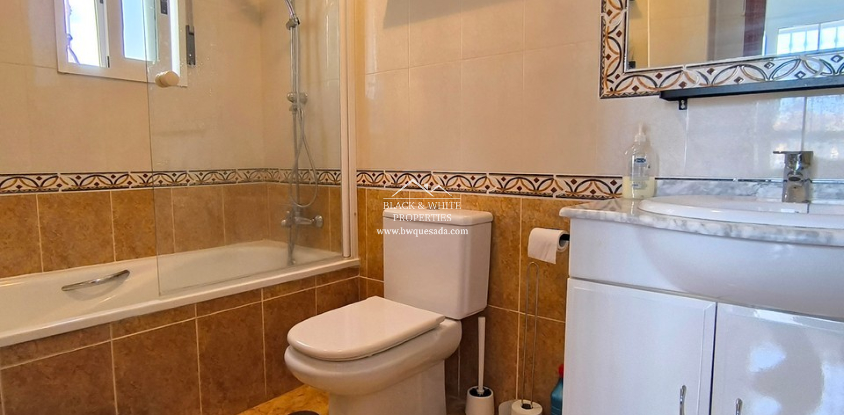 Resale - Miasto - Guardamar del Segura - El Raso