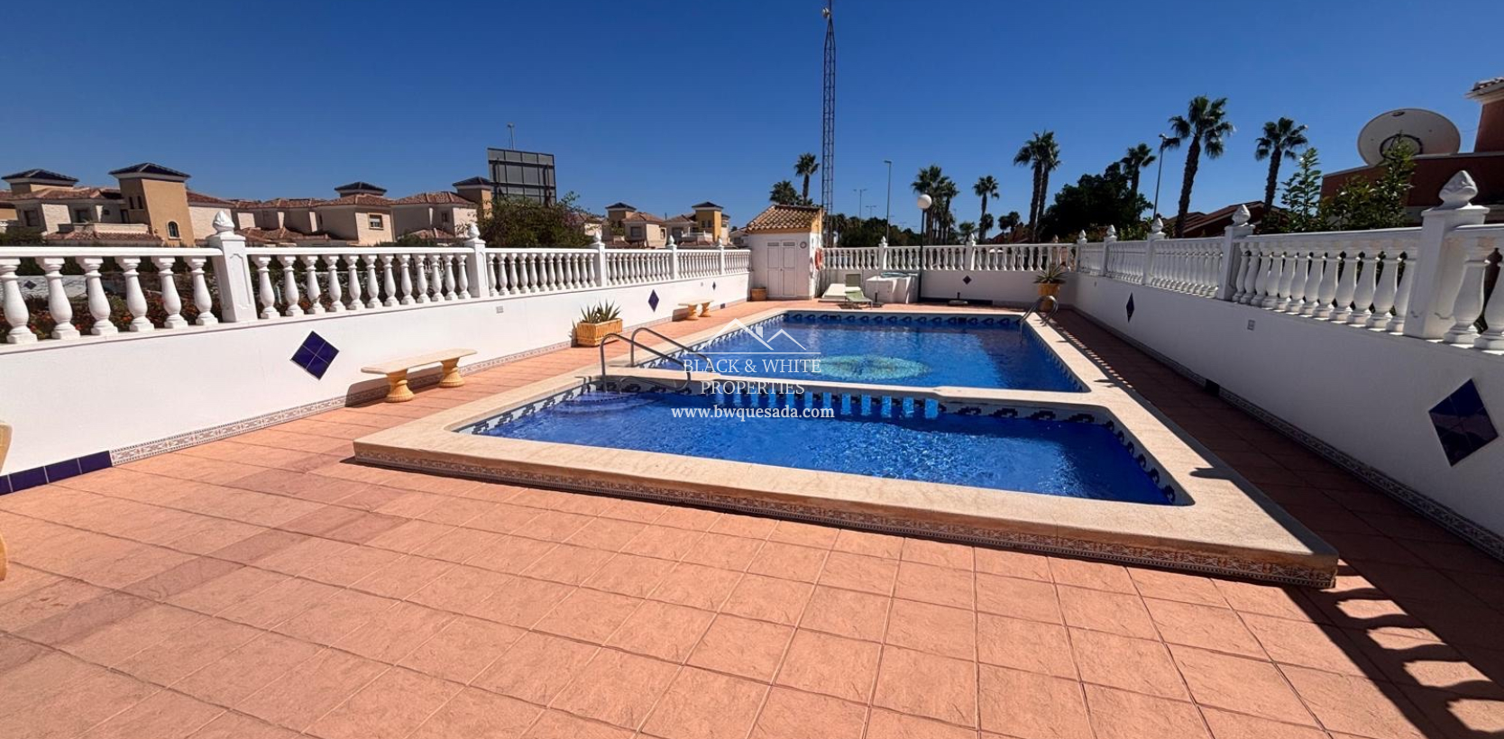 Resale - Miasto - Guardamar del Segura - El Raso