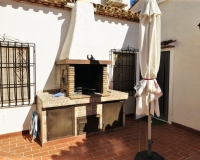 Resale - Miasto - Jávea - Arenal