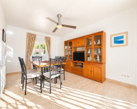 Resale - Miasto - La Marina
