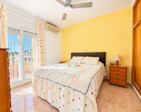 Resale - Miasto - La Marina