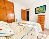 Resale - Miasto - La Marina