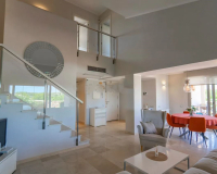 Resale - Miasto - Las Colinas Golf