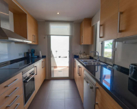 Resale - Miasto - Las Colinas Golf