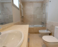 Resale - Miasto - Las Colinas Golf