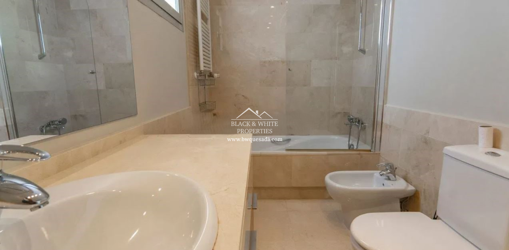 Resale - Miasto - Las Colinas Golf