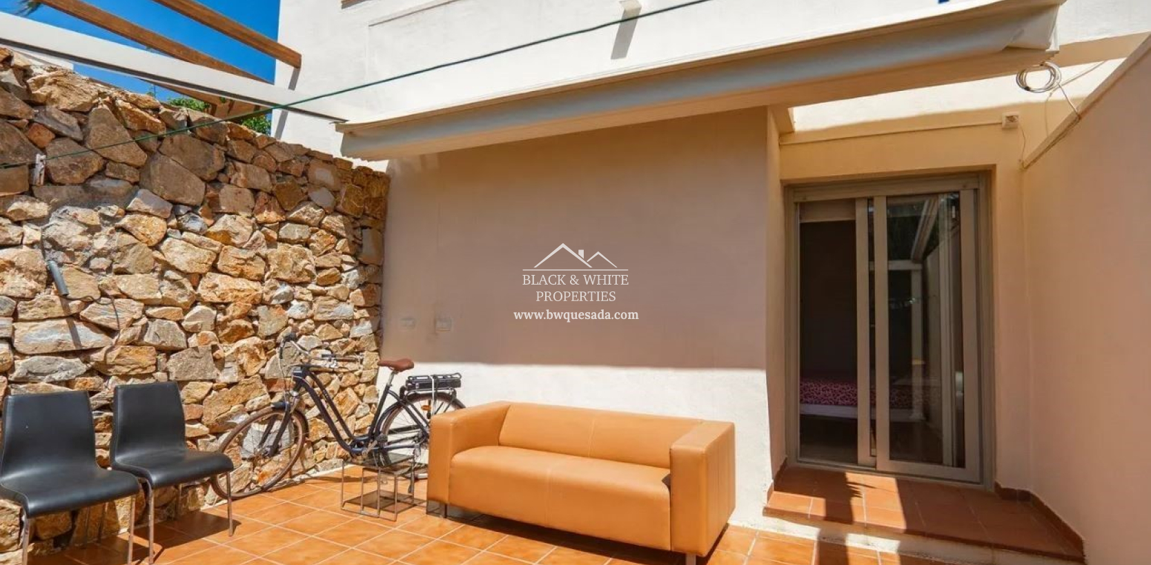 Resale - Miasto - Las Colinas Golf