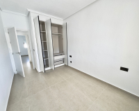 Resale - Miasto - Lo Crispin