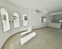 Resale - Miasto - Lo Crispin