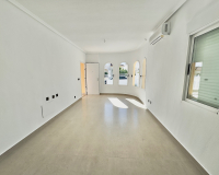 Resale - Miasto - Lo Crispin