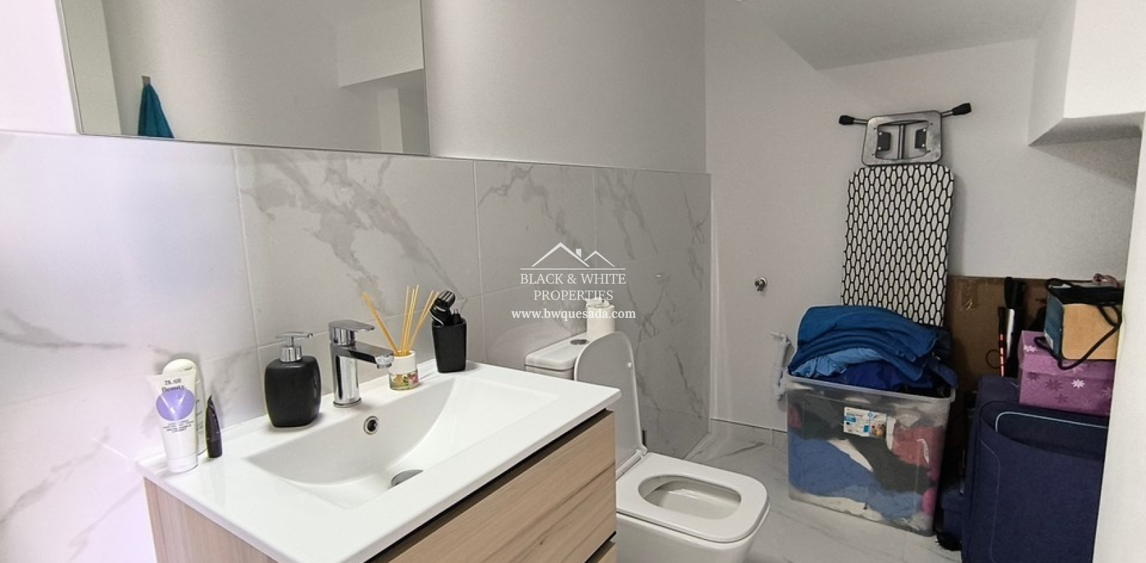 Resale - Miasto - Los Montesinos - La herrada