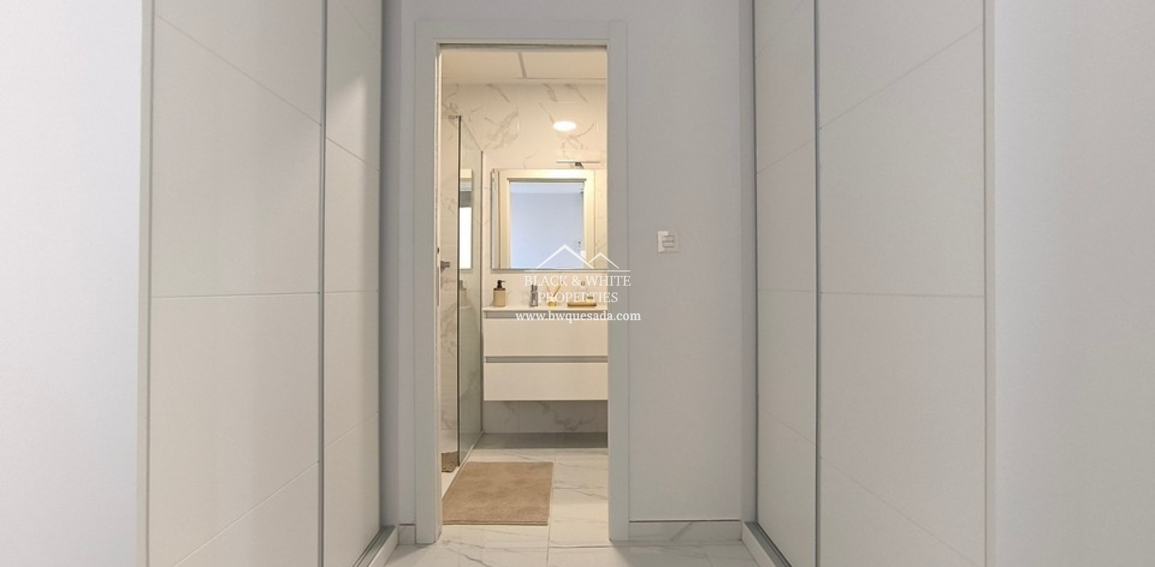 Resale - Miasto - Los Montesinos - La herrada