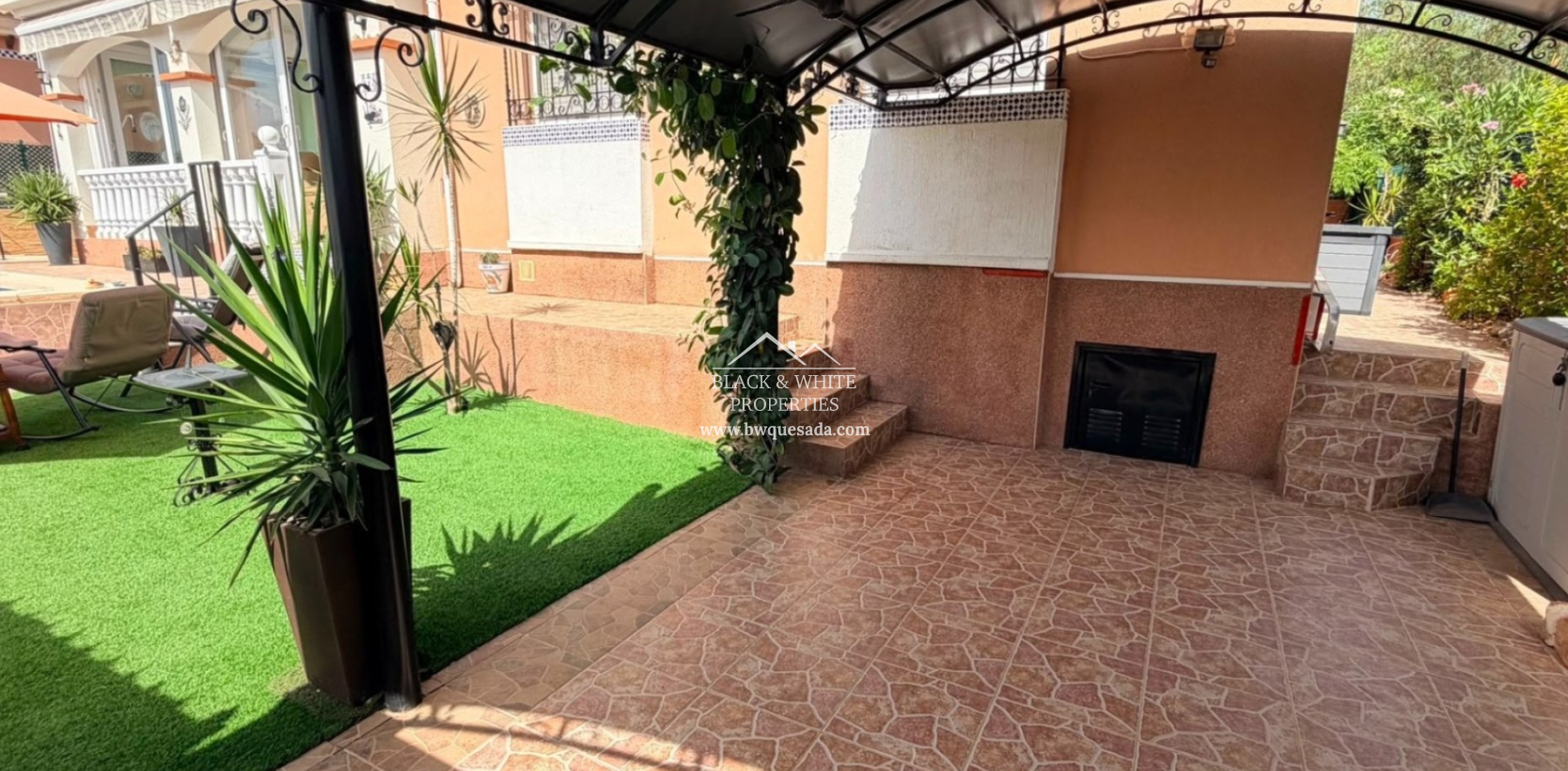 Resale - Miasto - Los Montesinos