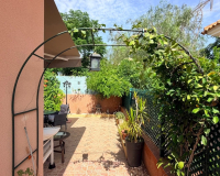 Resale - Miasto - Los Montesinos
