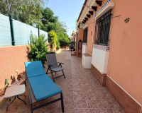Resale - Miasto - Los Montesinos