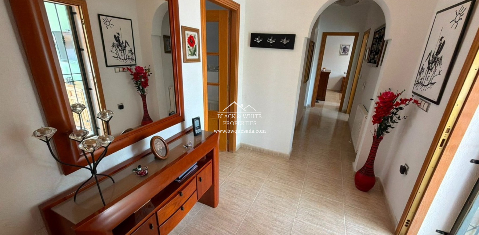 Resale - Miasto - Los Montesinos