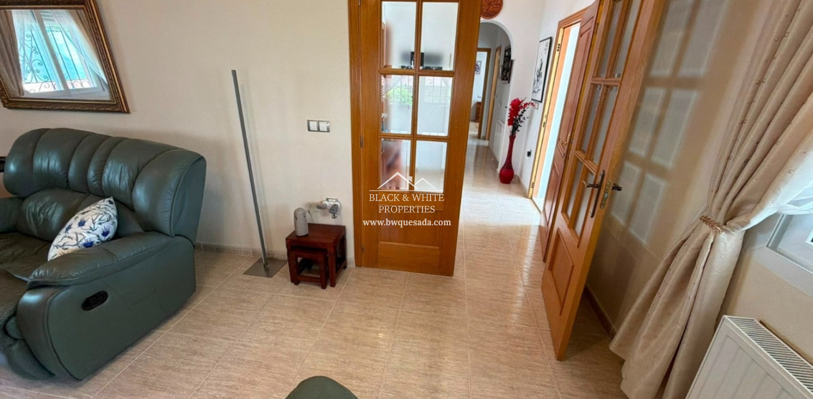 Resale - Miasto - Los Montesinos