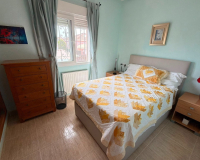 Resale - Miasto - Los Montesinos